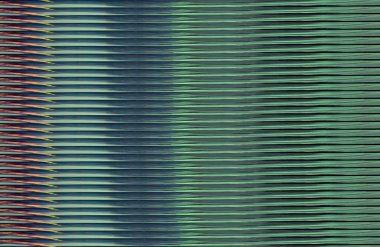 Kapak tasarımı, renkli gradyanlar, gelecekteki geometrik desenler, modern soyut örtüler, şekiller ve kompozisyon.