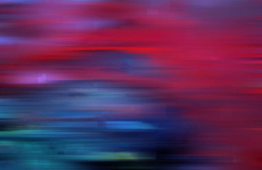 renkli arka plan bulanıklık 