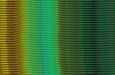 Soyut suluboya arkaplan, elle boyanmış sanat  