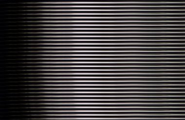 Kapak tasarımı, renkli gradyanlar, gelecekteki geometrik desenler, modern soyut örtüler, şekiller ve kompozisyon.