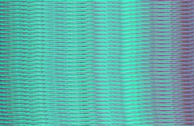 Kapak tasarımı, renkli gradyanlar, gelecekteki geometrik desenler, modern soyut örtüler, şekiller ve kompozisyon.