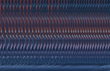 Kapak tasarımı, renkli gradyan, gelecek geometrik desen, modern soyut kaplama, şekiller ve kompozisyon