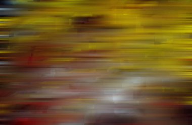 soyut renkli bulanık arkaplan