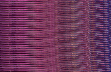 Kapak tasarımı, renkli gradyanlar, gelecekteki geometrik desenler, modern soyut örtüler, şekiller ve kompozisyon.