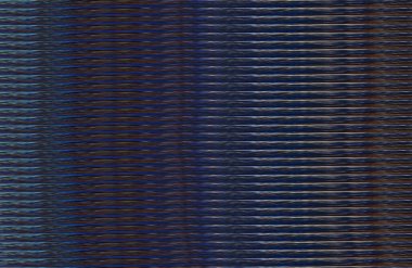 Kapak tasarımı, renkli gradyanlar, gelecekteki geometrik desenler, modern soyut örtüler, şekiller ve kompozisyon.