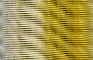 Kapak tasarımı, renkli gradyanlar, gelecekteki geometrik desenler, modern soyut örtüler, şekiller ve kompozisyon.