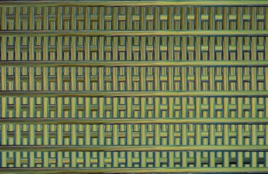 Geometrik kaplamalı güzel renklere sahip Soyut Tasarım, Yaratıcılık Arkaplanı