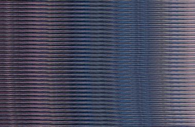 Kapak tasarımı, renkli gradyan, gelecek geometrik desen