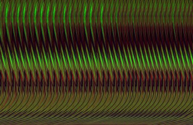 Kapak tasarımı, renkli gradyan, gelecek geometrik desen, modern soyut kaplama, şekiller ve kompozisyon