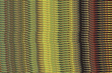 Kapak tasarımı, renkli gradyanlar, gelecekteki geometrik desenler, modern soyut örtüler, şekiller ve kompozisyon.