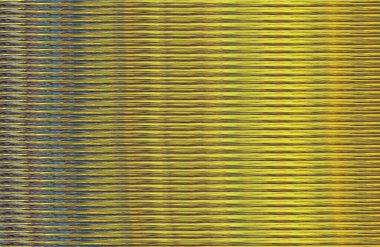 Kapak tasarımı, renkli gradyanlar, gelecekteki geometrik desenler, modern soyut örtüler, şekiller ve kompozisyon.