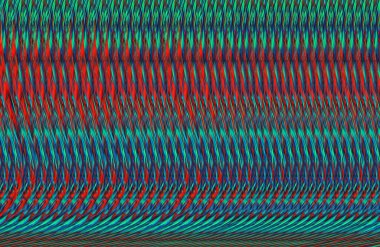 Kapak tasarımı, renkli gradyan, gelecek geometrik desen, modern soyut kaplama, şekiller ve kompozisyon