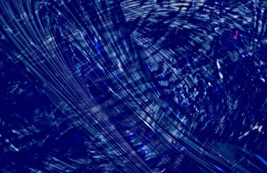 Soyut Mavi Arkaplan örtüsü, mavi desen dokusu