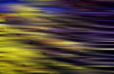 renkli arka plan bulanıklık 