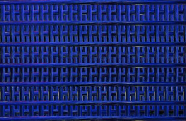 Geometrik kaplamalı güzel renklere sahip Soyut Tasarım, Yaratıcılık Arkaplanı