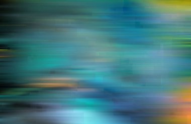 soyut renkli bulanık arkaplan
