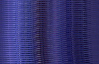 Kapak tasarımı, renkli gradyanlar, gelecekteki geometrik desenler, modern soyut örtüler, şekiller ve kompozisyon.