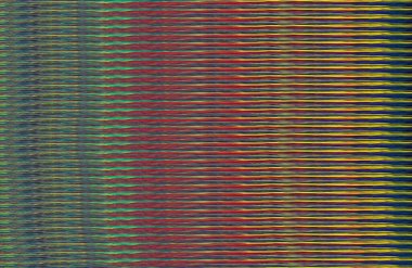 Kapak tasarımı, renkli gradyanlar, gelecekteki geometrik desenler, modern soyut örtüler, şekiller ve kompozisyon.