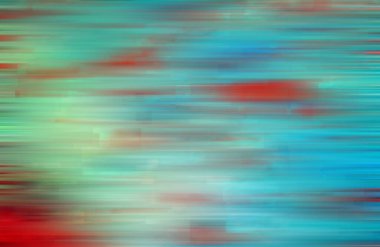 Soyut Tasarım, güzel renklere sahip bulanık arkaplan