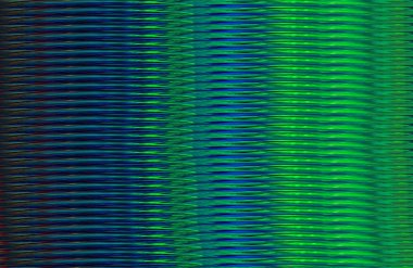 Kapak tasarımı, renkli gradyanlar, gelecekteki geometrik desenler, modern soyut örtüler, şekiller ve kompozisyon.