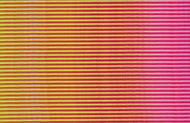 Kapak tasarımı, renkli gradyanlar, gelecekteki geometrik desenler, modern soyut örtüler, şekiller ve kompozisyon.