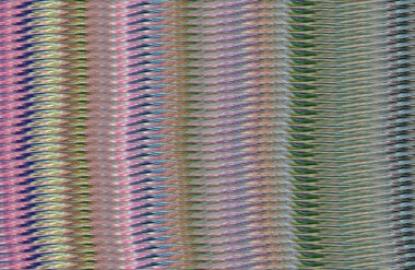 Kapak tasarımı, renkli gradyanlar, gelecekteki geometrik desenler, modern soyut örtüler, şekiller ve kompozisyon.