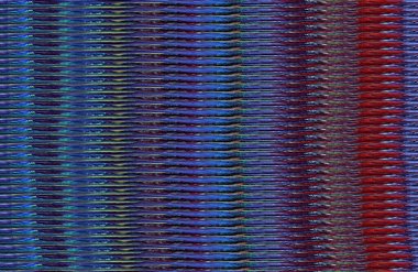 Kapak tasarımı, renkli gradyanlar, gelecekteki geometrik desenler, modern soyut örtüler, şekiller ve kompozisyon.