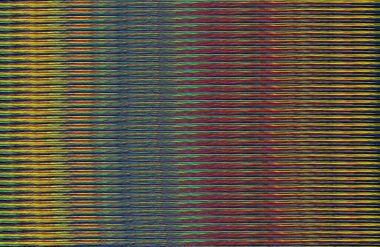 Kapak tasarımı, renkli gradyanlar, gelecekteki geometrik desenler, modern soyut örtüler, şekiller ve kompozisyon.