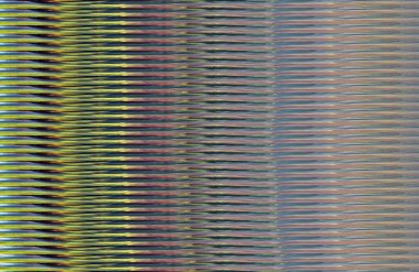 Kapak tasarımı, renkli gradyanlar, gelecekteki geometrik desenler, modern soyut örtüler, şekiller ve kompozisyon.