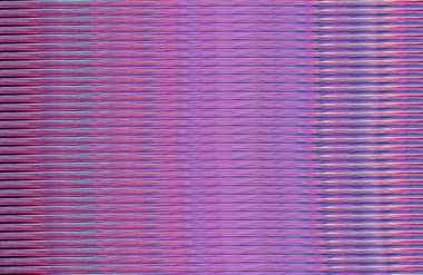 Kapak tasarımı, renkli gradyanlar, gelecekteki geometrik desenler, modern soyut örtüler, şekiller ve kompozisyon.