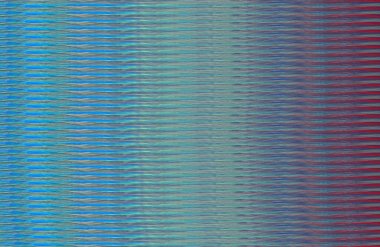 Kapak tasarımı, renkli gradyanlar, gelecekteki geometrik desenler, modern soyut örtüler, şekiller ve kompozisyon.