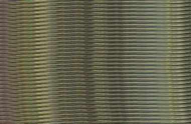 Kapak tasarımı, renkli gradyanlar, gelecekteki geometrik desenler, modern soyut örtüler, şekiller ve kompozisyon.