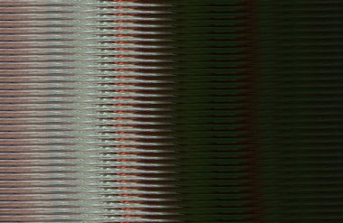 Kapak tasarımı, renkli gradyanlar, gelecekteki geometrik desenler, modern soyut örtüler, şekiller ve kompozisyon.