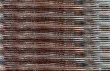 desen geometrik desenli modern soyut gelecek arkaplanı 