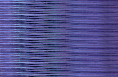 Kapak tasarımı, renkli gradyanlar, gelecekteki geometrik desenler, modern soyut örtüler, şekiller ve kompozisyon.