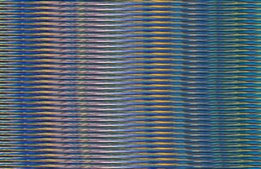 Kapak tasarımı, renkli gradyanlar, gelecekteki geometrik desenler, modern soyut örtüler, şekiller ve kompozisyon.