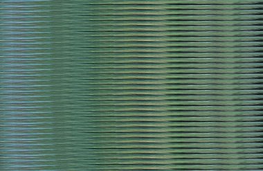 Kapak tasarımı, renkli gradyanlar, gelecekteki geometrik desenler, modern soyut örtüler, şekiller ve kompozisyon.