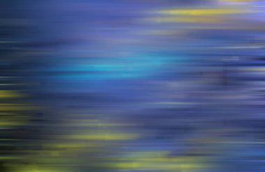 soyut renkli bulanık arkaplan