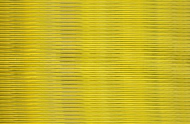 Kapak tasarımı, renkli gradyan, gelecek geometrik desen