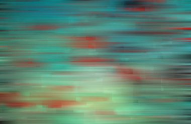 Soyut Tasarım, güzel renklere sahip bulanık arkaplan
