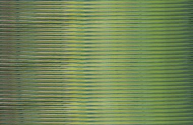 desen geometrik desenli modern soyut gelecek arkaplanı 