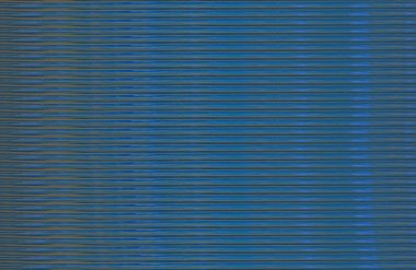 Kapak tasarımı, renkli gradyanlar, gelecekteki geometrik desenler, modern soyut örtüler, şekiller ve kompozisyon.