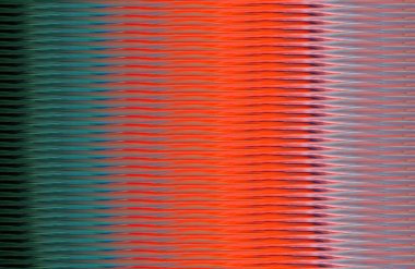 Kapak tasarımı, renkli gradyanlar, gelecekteki geometrik desenler, modern soyut kapaklar 