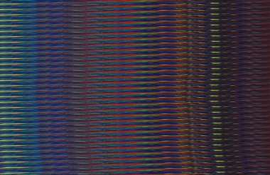 Kapak tasarımı, renkli gradyanlar, gelecekteki geometrik desenler, modern soyut örtüler, şekiller ve kompozisyon.