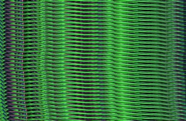 Kapak tasarımı, renkli gradyanlar, gelecekteki geometrik desenler, modern soyut kapaklar 