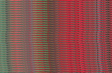 Kapak tasarımı, renkli gradyanlar, gelecekteki geometrik desenler, modern soyut örtüler, şekiller ve kompozisyon.