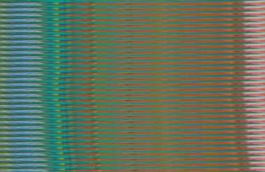 Kapak tasarımı, renkli gradyanlar, gelecekteki geometrik desenler, modern soyut örtüler, şekiller ve kompozisyon.