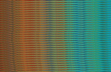 Kapak tasarımı, renkli gradyanlar, gelecekteki geometrik desenler, modern soyut örtüler, şekiller ve kompozisyon.