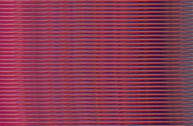 Kapak tasarımı, renkli gradyanlar, gelecekteki geometrik desenler, modern soyut örtüler, şekiller ve kompozisyon.