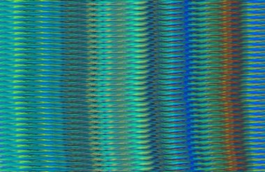 Kapak tasarımı, renkli gradyan, gelecek geometrik desen, modern soyut kaplama, şekiller ve kompozisyon